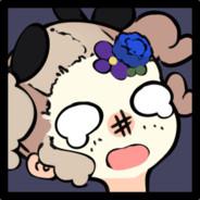 discobiscuitz's - Steam avatar