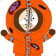 KillCanny's - Steam avatar