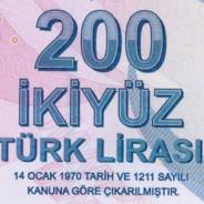 ESNAF ÜRKÜTEN's - Steam avatar