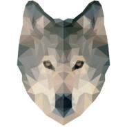 Lautriper Stark's - Steam avatar