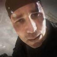 Rorke's - Steam avatar