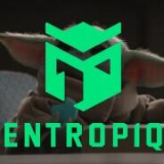 aktadïgintheb's Stream profile image