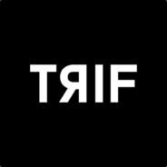 Trif's - Steam avatar