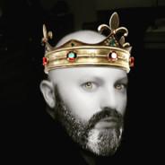 King Merin's Stream profile image