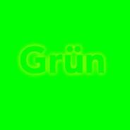 Der Grüne Baum's - Steam avatar