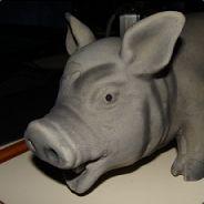 2DieFor's - Steam avatar