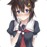 stot707's - Steam avatar