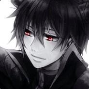 Mavi's - Steam avatar