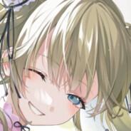 Emosiwn Arallfydol's Stream profile image