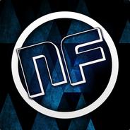 NACHOVFRI's Stream profile image