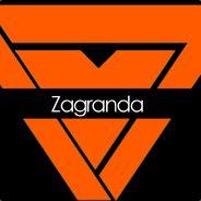 Zag's Stream profile image