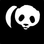 Axelinti's - Steam avatar