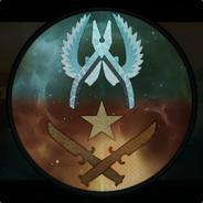 Hjelt's - Steam avatar