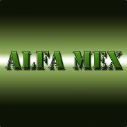 Alfa Mex's Stream profile image