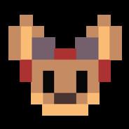 Andrex Magnus's - Steam avatar
