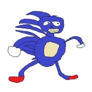 Sanic's Stream profile image