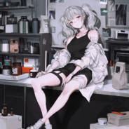 15930d's - Steam avatar