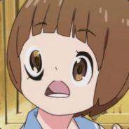 Seacanary's Stream profile image