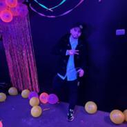 ivanice D.'s Stream profile image