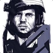 DN_VeRoS's - Steam avatar