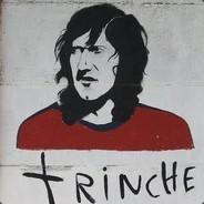 Trinche's Stream profile image