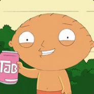 ShamWOW's - Steam avatar