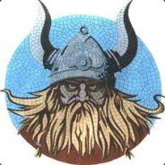 dath4's Stream profile image