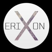 EriXon's Stream profile image