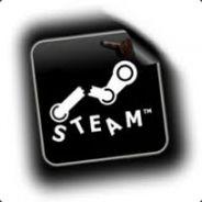 I Eat Pain's - Steam avatar