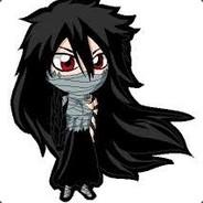 Beavor's - Steam avatar