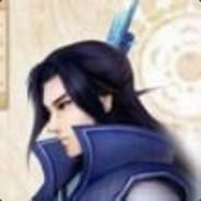 绿水流花's Stream profile image