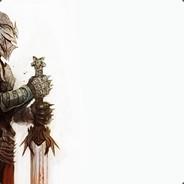 roba_dragon's Stream profile image