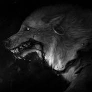 TheWolf's Stream profile image