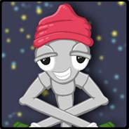 Paybacks's Stream profile image