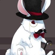 P_Tamariz's - Steam avatar