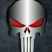 [TuKn]Punisher's Stream profile image