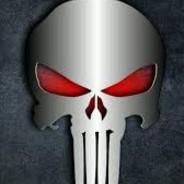 [TuKn]Punisher's - Steam avatar