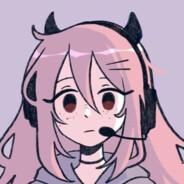 Orphan's Stream profile image