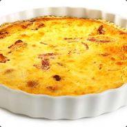 Quiche is Spy Pie's - Steam avatar