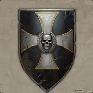 Jacen's - Steam avatar