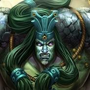 RusH's Stream profile image