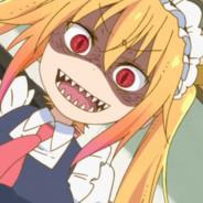 ToHru's - Steam avatar