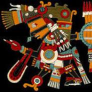 Tezcatlipoca's - Steam avatar