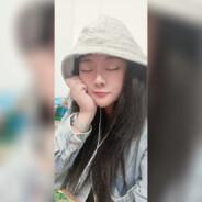 JIANG's Stream profile image