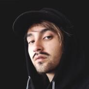 3GODI3's Stream profile image