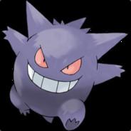 Gengar's Stream profile image