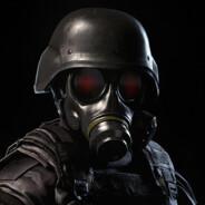 Waffenträger's - Steam avatar