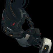 Rosstipher's - Steam avatar