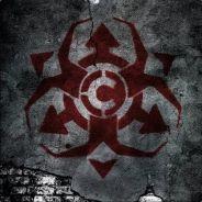 HELLFIRE's - Steam avatar