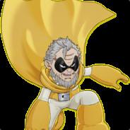 Fonsurr's - Steam avatar